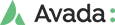 Brett Weaver Studio Logo